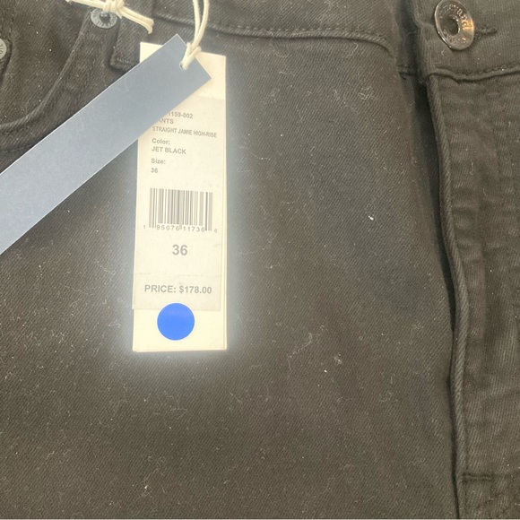 Vineyard Vines pants NWT - Picture 6 of 6